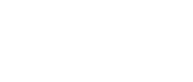 Radio Rock